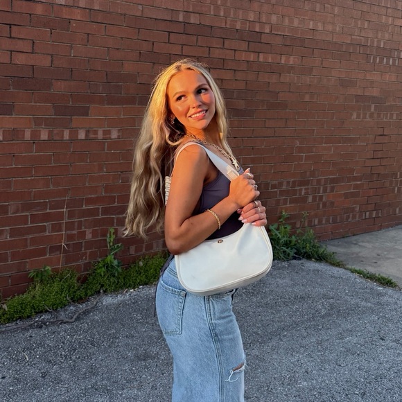 laurenchristy_